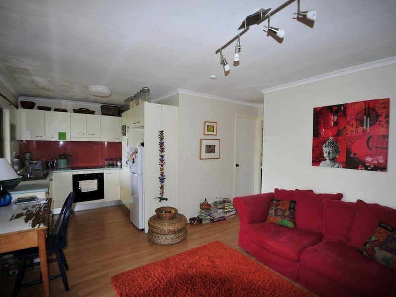 3/27 Orient Drive, Sunrise Beach QLD 4567