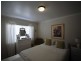 3/27 Orient Drive, Sunrise Beach QLD 4567