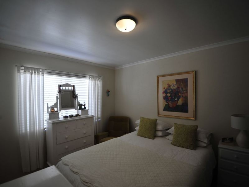 3/27 Orient Drive, Sunrise Beach QLD 4567