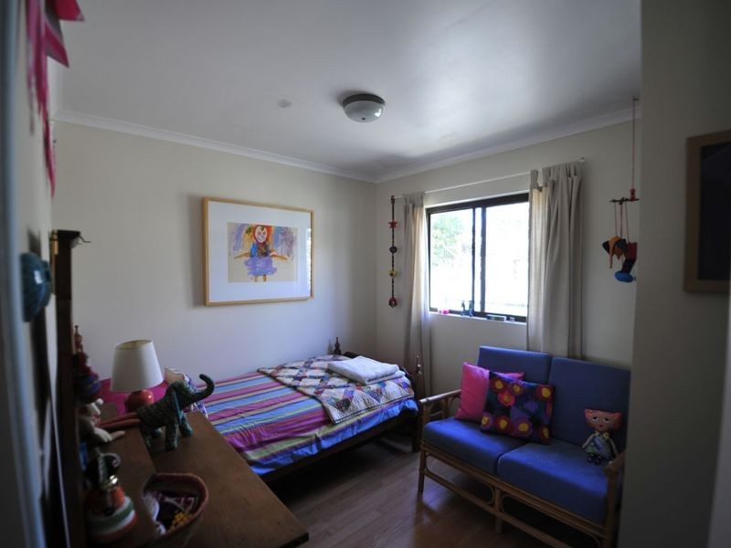 3/27 Orient Drive, Sunrise Beach QLD 4567