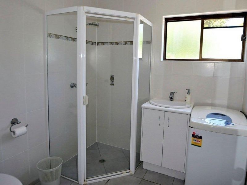 3/27 Orient Drive, Sunrise Beach QLD 4567