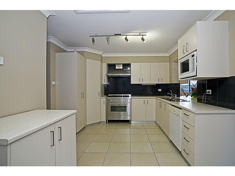 160 Gold Creek Road, North Arm QLD 4561