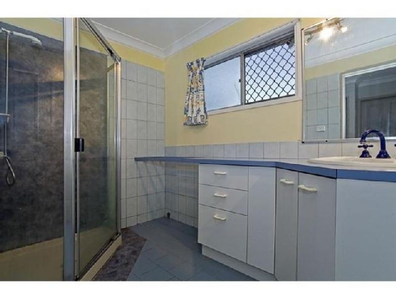 160 Gold Creek Road, North Arm QLD 4561