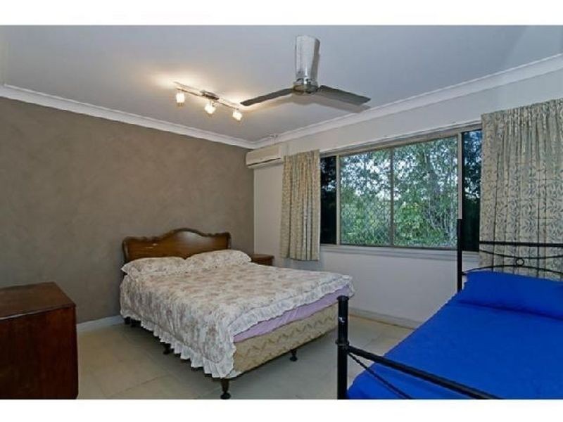 160 Gold Creek Road, North Arm QLD 4561