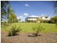 92 Murdering Creek Road, Peregian Beach QLD 4573