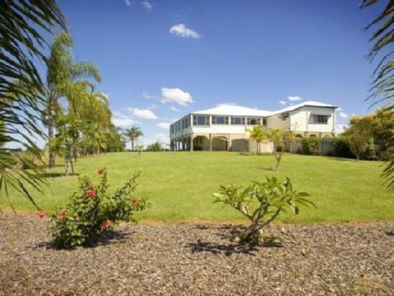 92 Murdering Creek Road, Peregian Beach QLD 4573