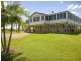 92 Murdering Creek Road, Peregian Beach QLD 4573