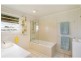 92 Murdering Creek Road, Peregian Beach QLD 4573