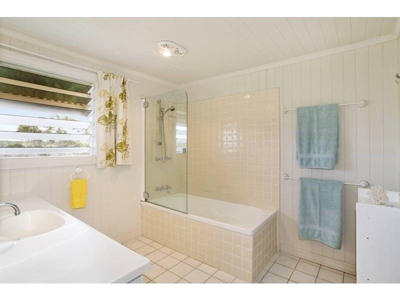 92 Murdering Creek Road, Peregian Beach QLD 4573