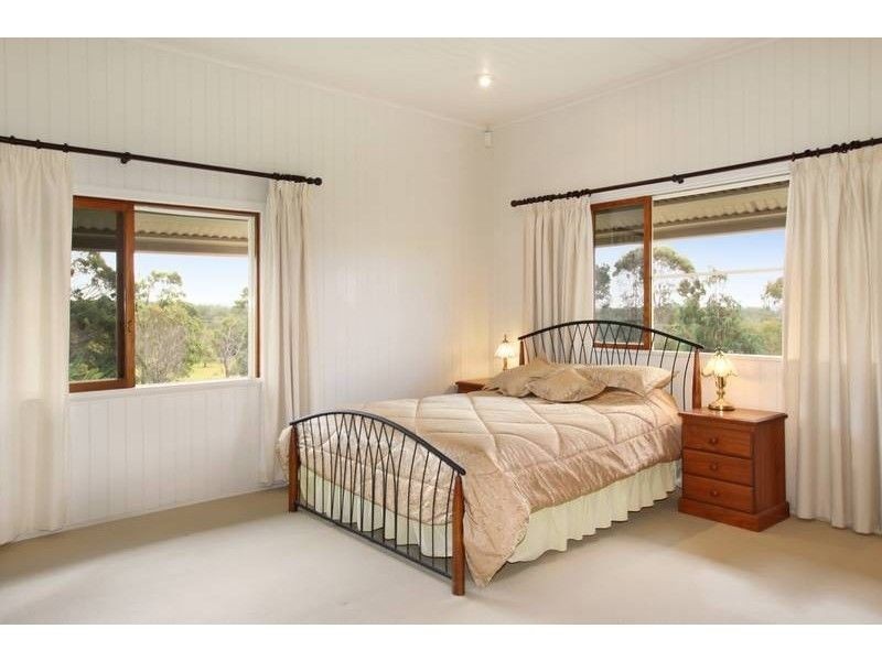 92 Murdering Creek Road, Peregian Beach QLD 4573
