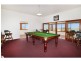 92 Murdering Creek Road, Peregian Beach QLD 4573