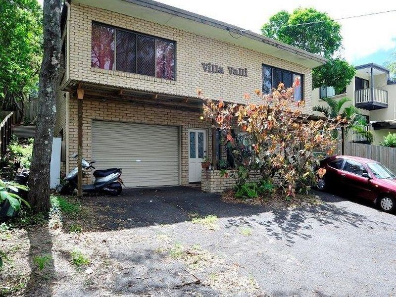 9 Bottlebrush Avenue, Noosa Heads QLD 4567