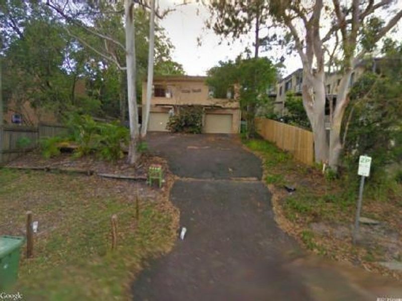 9 Bottlebrush Avenue, Noosa Heads QLD 4567