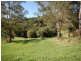 49 Whispering Gum (rafter country), Eumundi QLD 4562