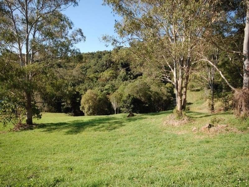 49 Whispering Gum (rafter country), Eumundi QLD 4562