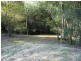 49 Whispering Gum (rafter country), Eumundi QLD 4562
