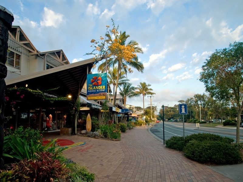 Noosaville QLD 4566