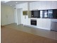 303/15 Shoreline Drive, Rhodes NSW 2138