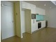 303/15 Shoreline Drive, Rhodes NSW 2138