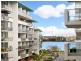 303/15 Shoreline Drive, Rhodes NSW 2138