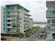 303/15 Shoreline Drive, Rhodes NSW 2138