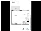 303/15 Shoreline Drive, Rhodes NSW 2138