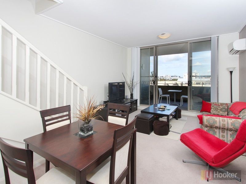 608/37 Amalfi Drive, Wentworth Point NSW 2127