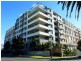 608/37 Amalfi Drive, Wentworth Point NSW 2127