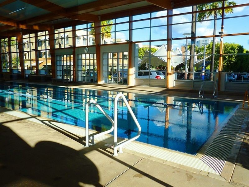 608/37 Amalfi Drive, Wentworth Point NSW 2127