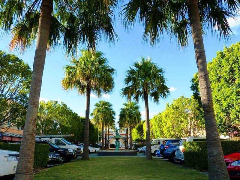 608/37 Amalfi Drive, Wentworth Point NSW 2127