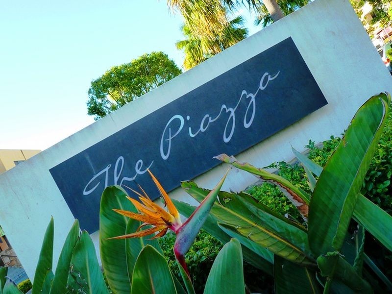 608/37 Amalfi Drive, Wentworth Point NSW 2127