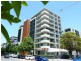 307/88 Rider Blvd, Rhodes NSW 2138