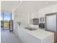 307/88 Rider Blvd, Rhodes NSW 2138