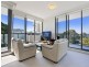 307/88 Rider Blvd, Rhodes NSW 2138