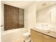 307/88 Rider Blvd, Rhodes NSW 2138