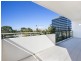 307/88 Rider Blvd, Rhodes NSW 2138