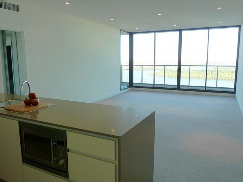 1703/7 Rider Blvd, Rhodes NSW 2138