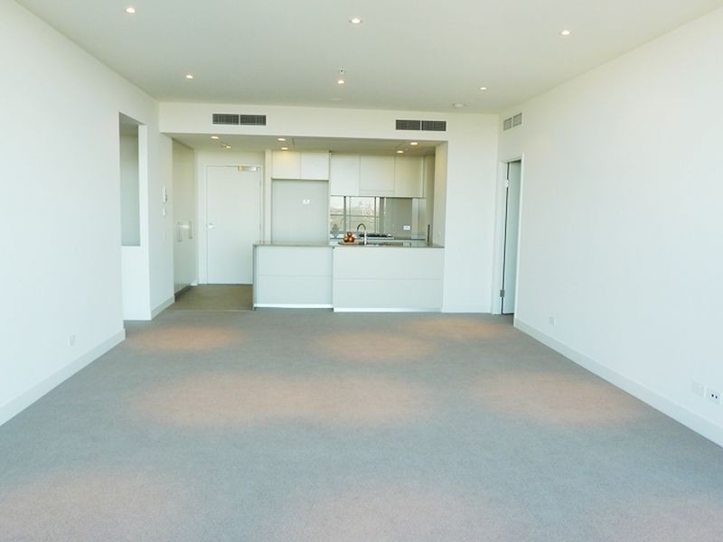 1703/7 Rider Blvd, Rhodes NSW 2138