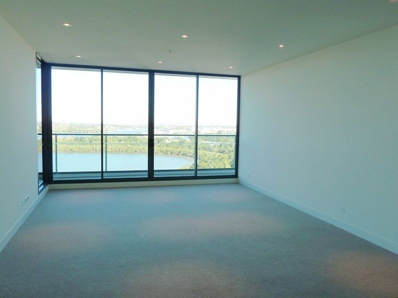 1703/7 Rider Blvd, Rhodes NSW 2138