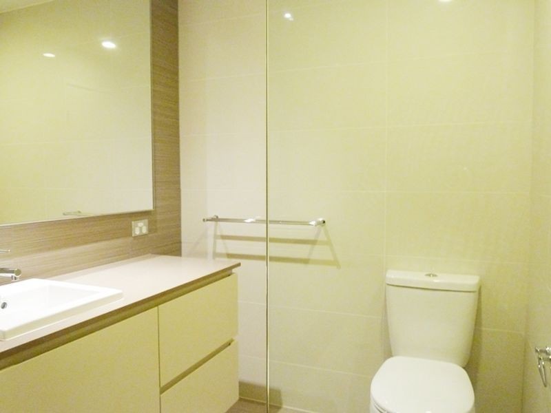 1703/7 Rider Blvd, Rhodes NSW 2138