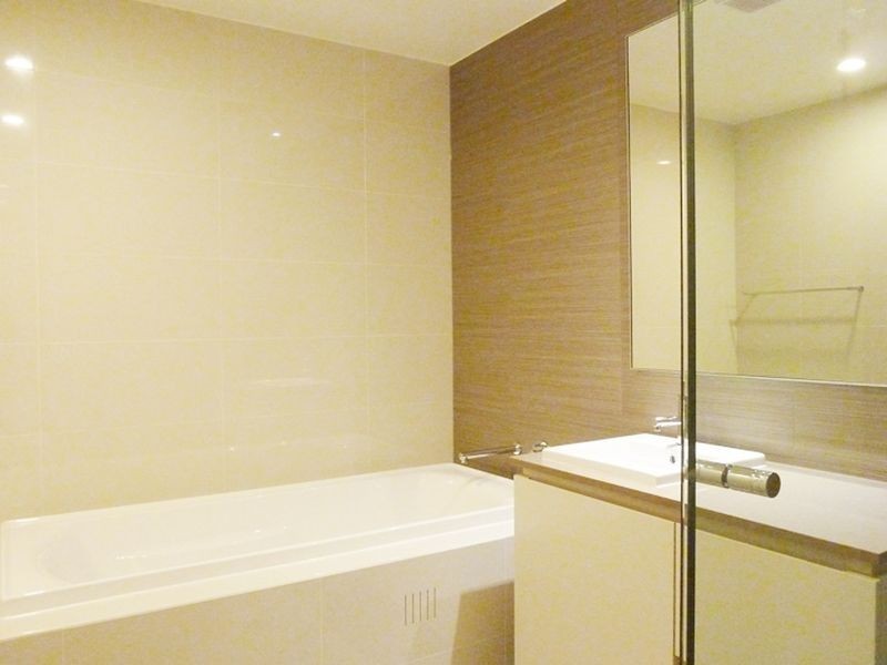 1703/7 Rider Blvd, Rhodes NSW 2138