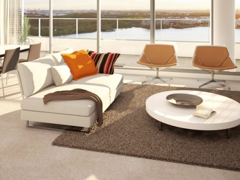 7 Rider Blvd, Rhodes NSW 2138