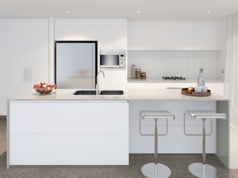 7 Rider Blvd, Rhodes NSW 2138