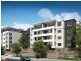 31/54 A Blackwall Point Rd, Chiswick NSW 2046