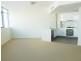 83/38 Shoreline Drive, Rhodes NSW 2138