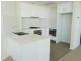 83/38 Shoreline Drive, Rhodes NSW 2138