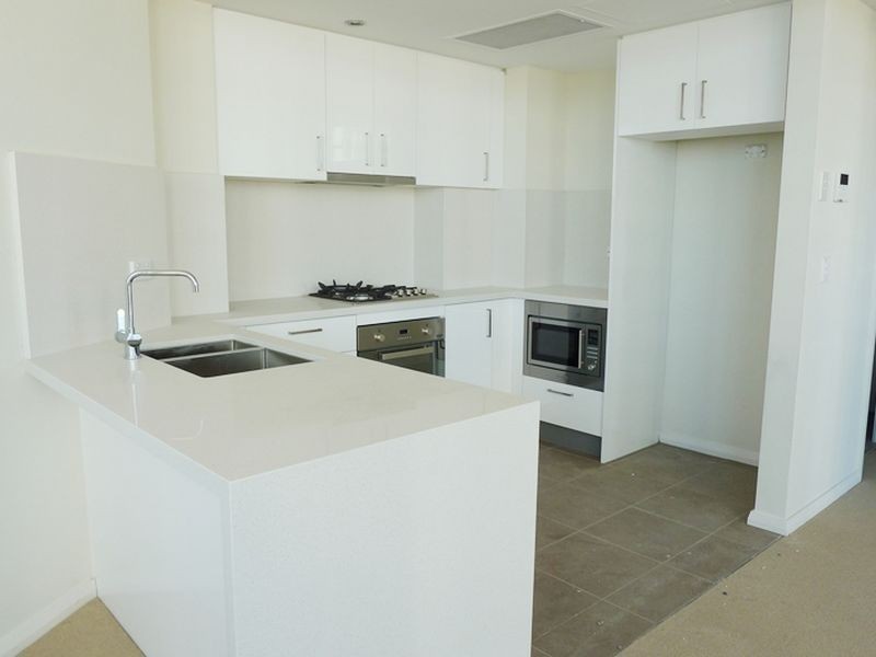 83/38 Shoreline Drive, Rhodes NSW 2138