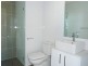 83/38 Shoreline Drive, Rhodes NSW 2138