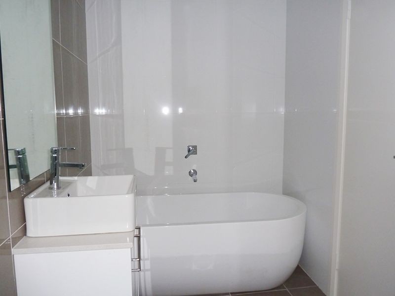 83/38 Shoreline Drive, Rhodes NSW 2138
