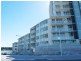83/38 Shoreline Drive, Rhodes NSW 2138
